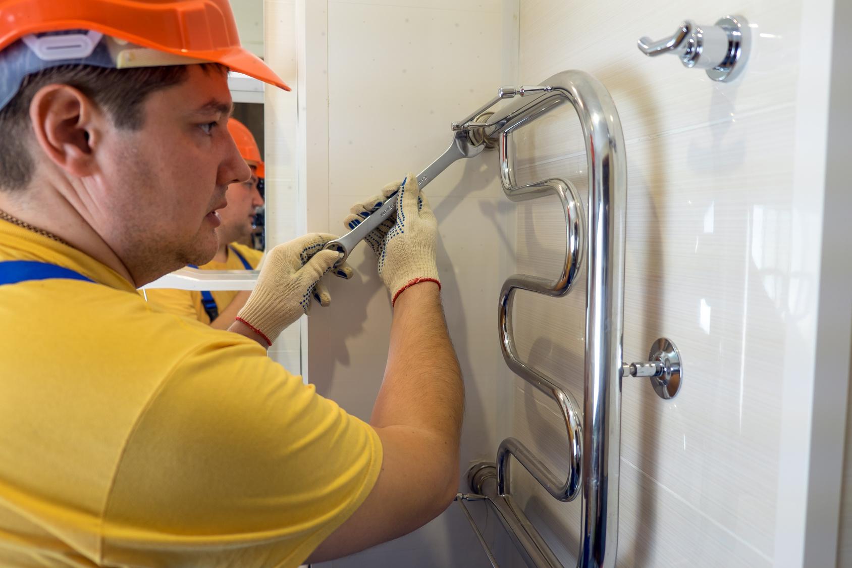 prix pompe à chaleur eau-eau Pomponne