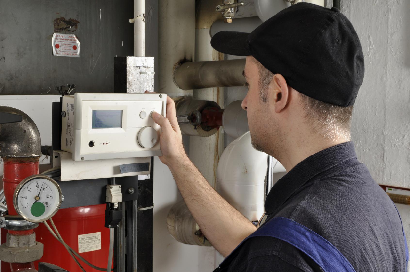 prix pompe à chaleur eau-eau Pomponne