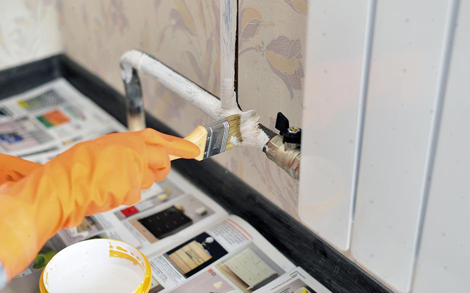 prix pompe à chaleur eau-eau Pomponne