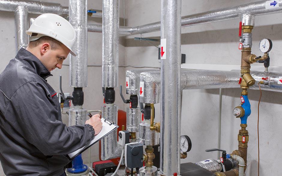 prix pompe à chaleur aérothermique Simiane-Collongue
