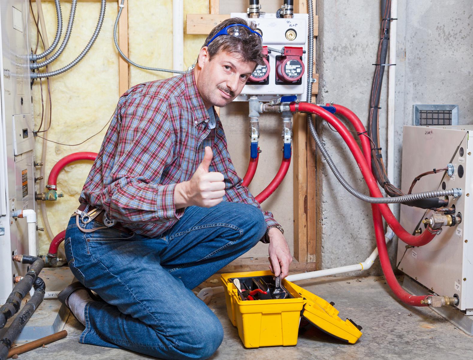 remplacement pompe à chaleur aérothermique tarif Cinqueux